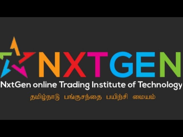 #Binance #Cryptocurrency #Robot Trading  +919500822841