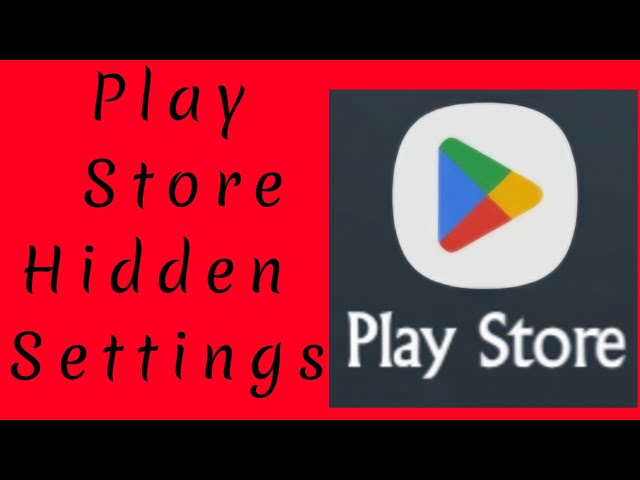 Make your android safer in minutes