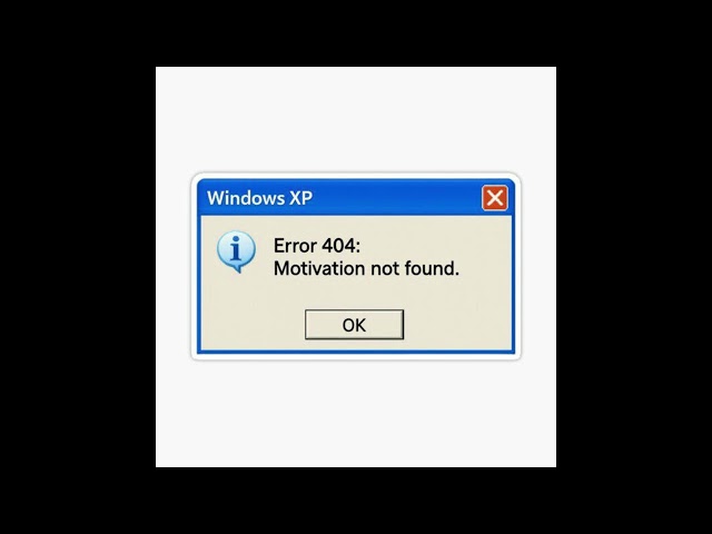 RETRO & SEFEROLH - ERROR 404 PROD GONZA