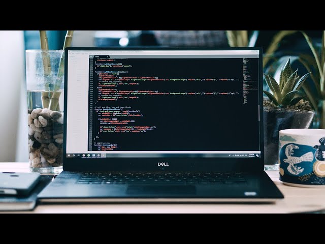 3 Flutter Packages that Improves Your Productivity