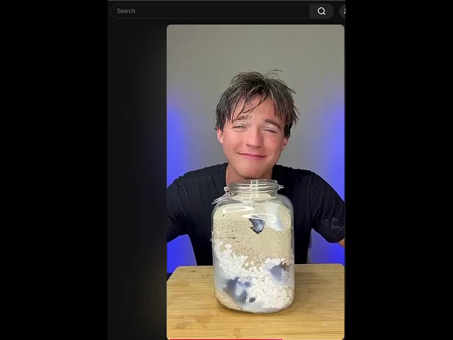 reacting to SpeedMcQueen