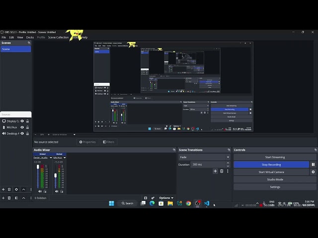 OPERATORS_CDP_part4