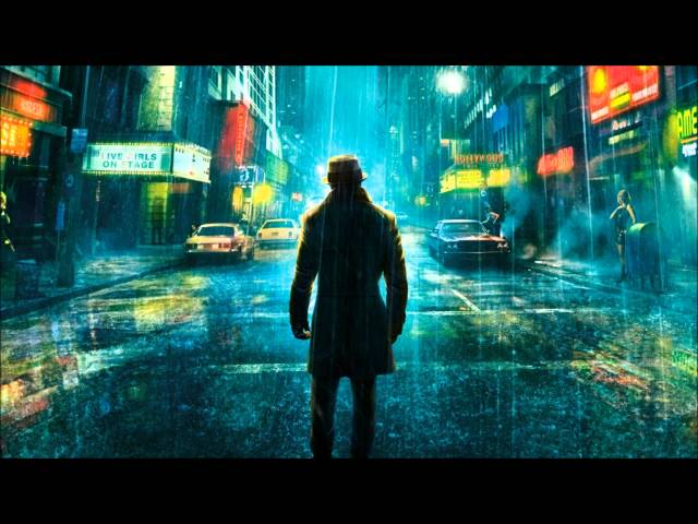 Top Best Electro House/Complextro Summer Tracks June 2012