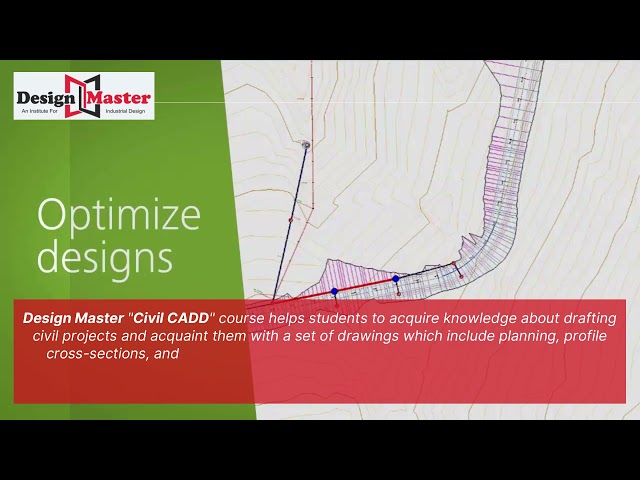 AutoCAD Civil 3D Tutorial for Beginners Complete #CADTutorials #AutoCADCivil3D #civilengineering