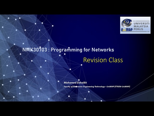 NMK30703 Final Rev.