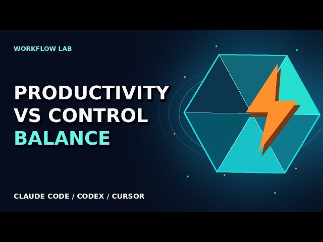 AI coding assistant pricing