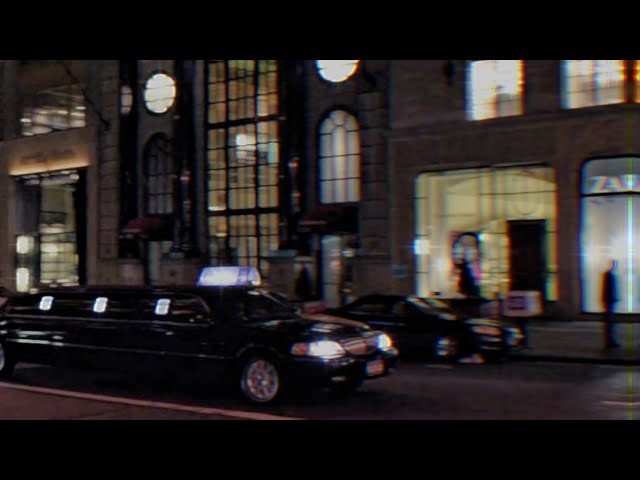 Forced and Exaggerated Money Subliminal [EXTREMELY OVERPOWERED VERSION]