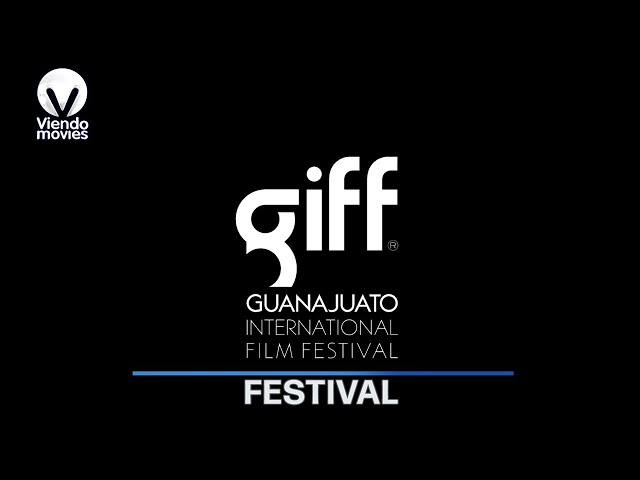 🎥 Lo más destacado del GIFF 2025 | Resumen de ganadores