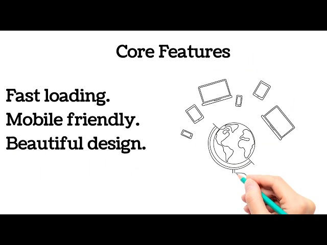 Web developer #shorts 