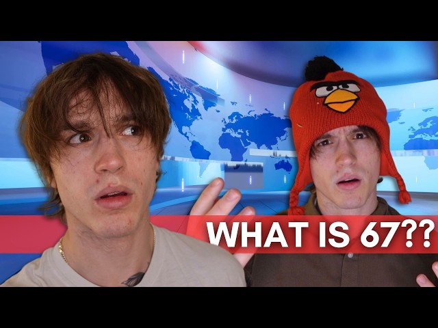 When The Niche Internet Meme Goes Mainstream