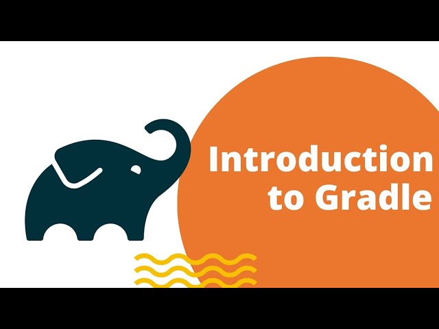 Gradle basics | concepts | build.gradle | project structure | files | configuration