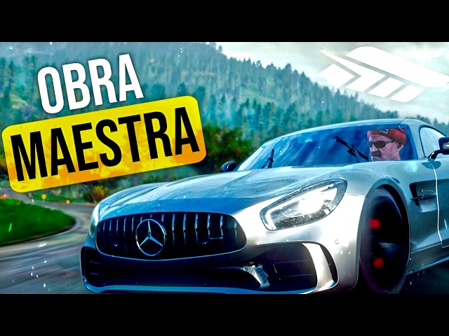 Before You Spend - FORZA HORIZON 5