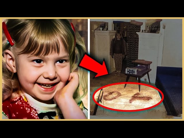 100 Cold Cases That Were Solved In 2026  | True Crime Documentary | 12 hours Compilation