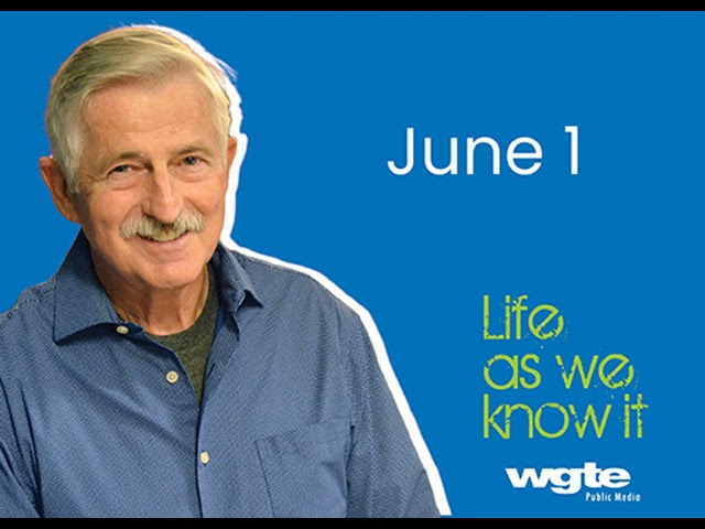 June 1