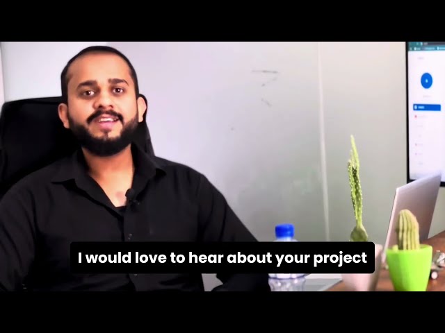 Musa - Introduction video