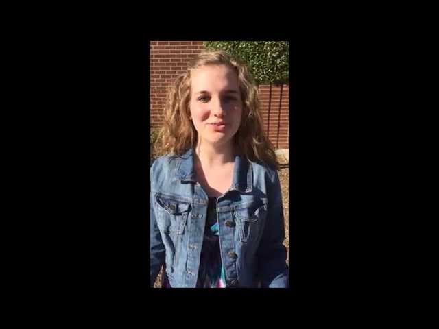 3FY 2015 Promo