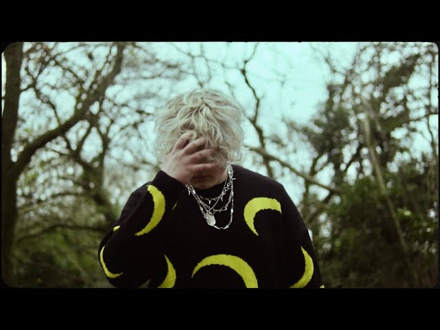 PROP - Lies (Official Music Video)