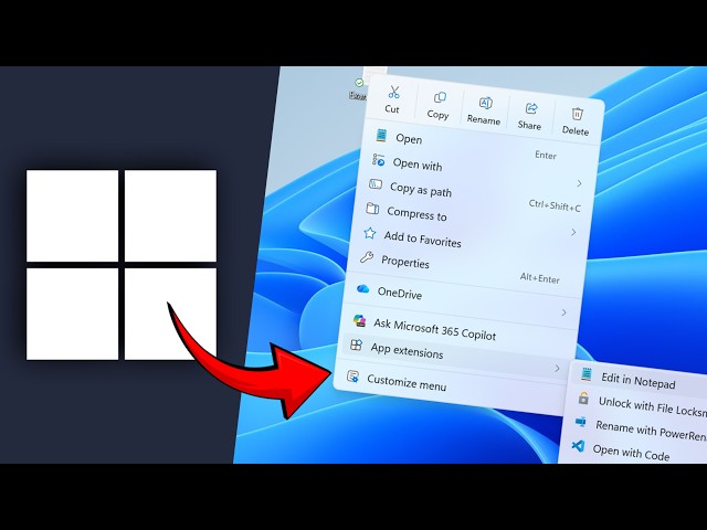 I Can't Believe Microsoft Actually Did This to Windows 11