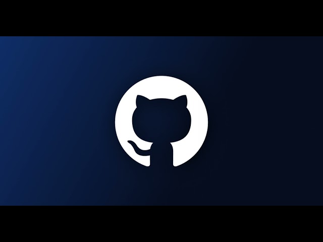GitHub - freeCodeCamp/freeCodeCamp: freeCodeCamp.org's open-source codebase and curriculum. Learn...