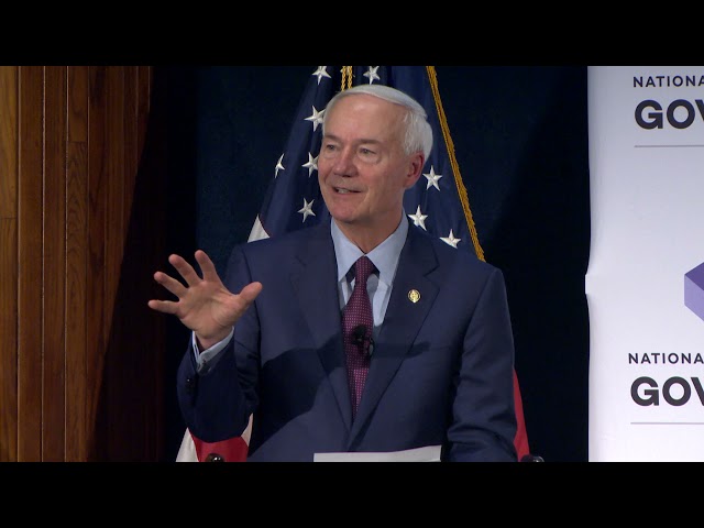 K-12 Computer Science Education: Chairman's Initiative Goals