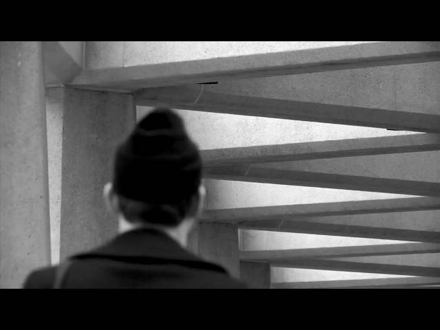 Tortoise - Prepare Your Coffin (Official Music Video)