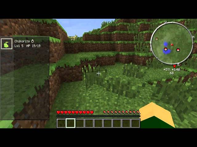 DynamicGamer-pixelmon-ep1