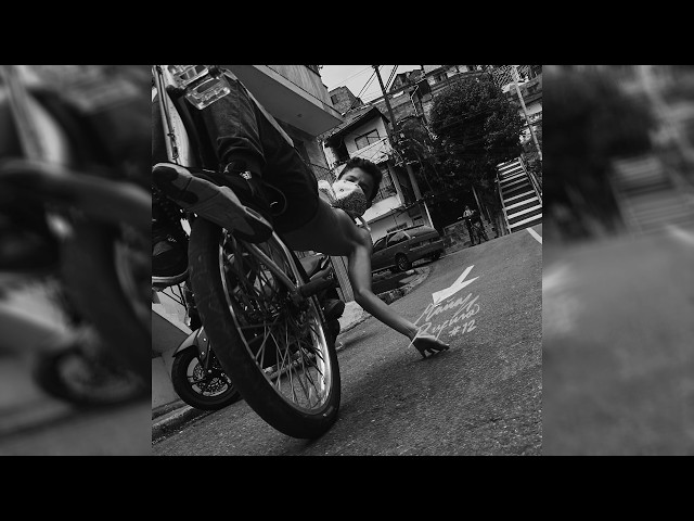 Freestyle Boom Bap Beat | "TOO REAL" | Underground Boom Bap Instrumental Uso Libre | Prod.XXB