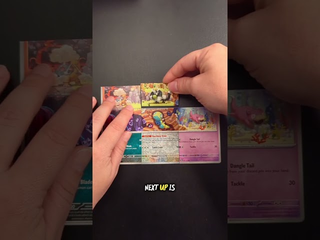 More connecting Pokémon artworks!! #pokemon