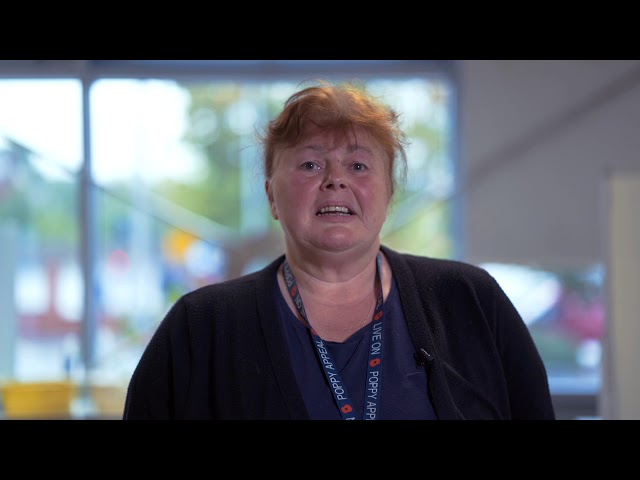 Vocational A Level Applied Science