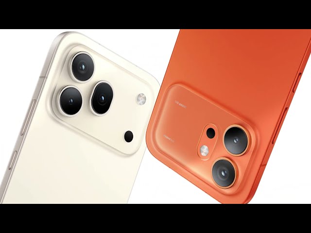 HONOR 600 Series | Powered by Next-Gen AI Imaging