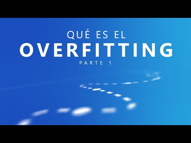Neural Networks... Do They Learn or Memorize? - Overfitting and Underfitting - Part 1