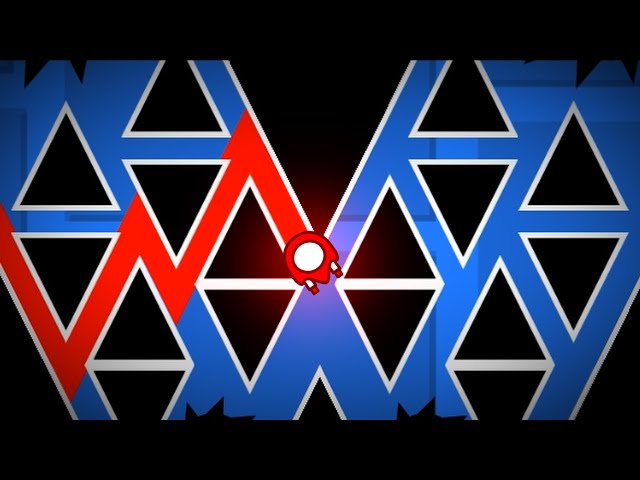 I Attempted the ONE SECOND Challenge List!