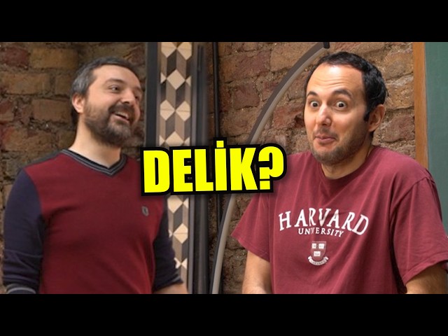 DESCRIBING THE GAME IN A SINGLE WORD!