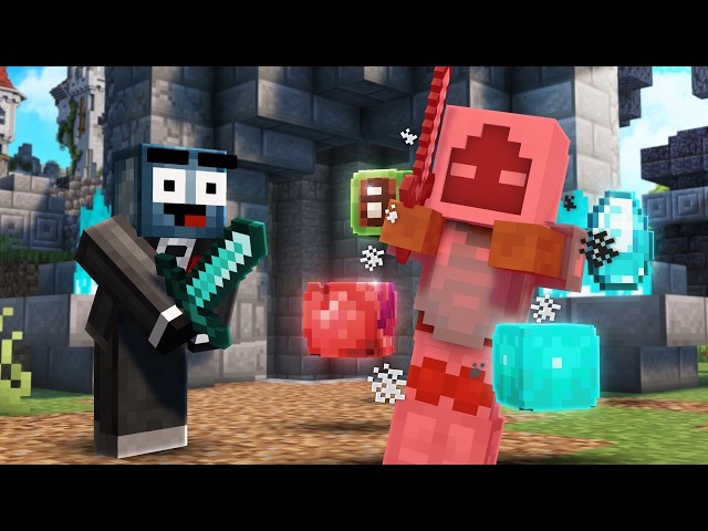 The Secret to Zombie Slayer