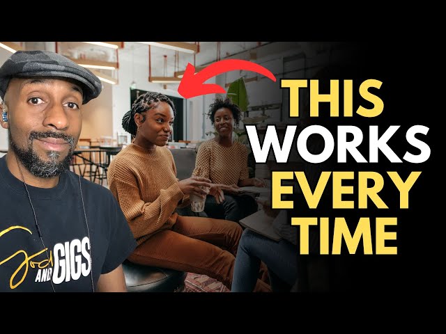 How to Build a Creative Community (2 Essential Strategies)