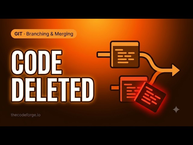 Git: A merge conflict was "resolved" by deleting the other dev's code