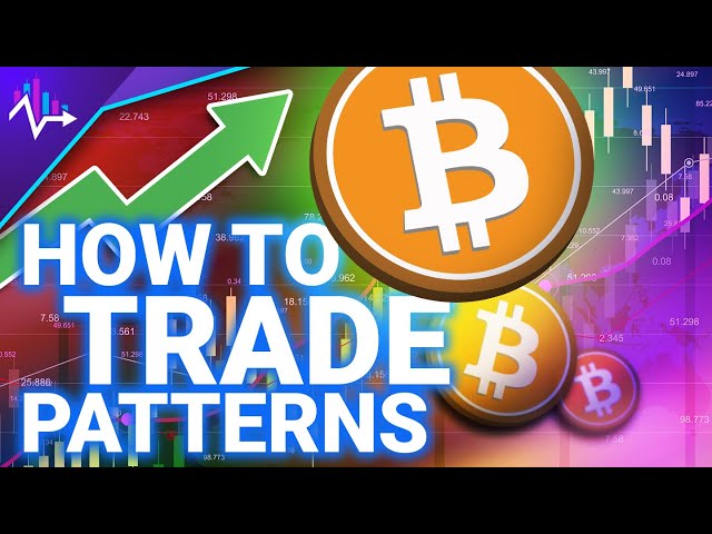 Best Way To Trade Continuation Patterns