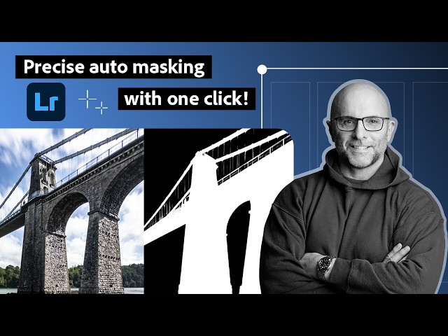Use Masks to Edit Part of a Photo in Lightroom on the Web | Adobe Lightroom