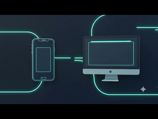 App Development for Beginners: What Apps Are, How They Work & Where They Run | ADT