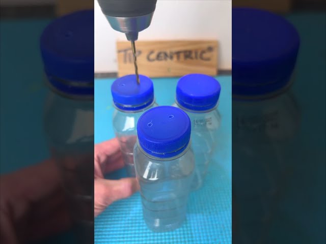 Ultimate Tool & DIY Mods You Will Wish You Knew Earlier