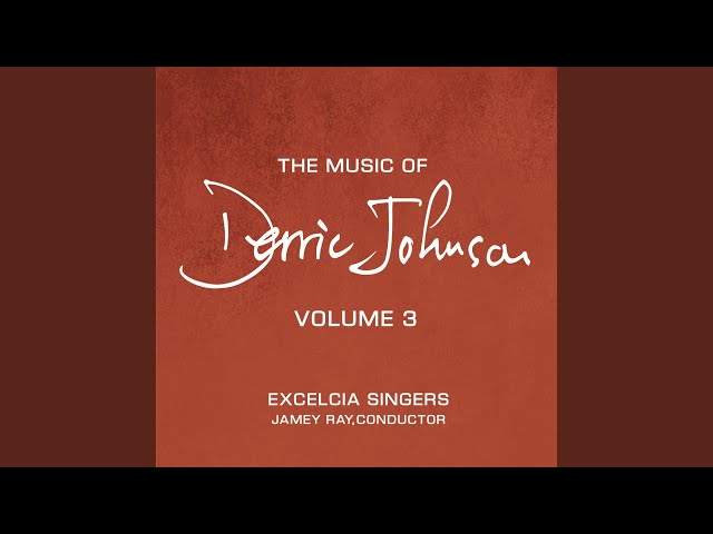 Battle Hymn of the Republic