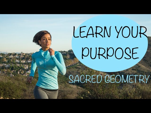 LIFE CHANGING WISDOM ⚡️DESTINY 🔮KARMA DHARMA ➕#hbd AQUARIUS♦️ AWAKENING TRANSFORMATION 🎁 #january24