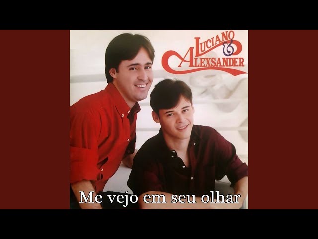 Reggae Sertanejo