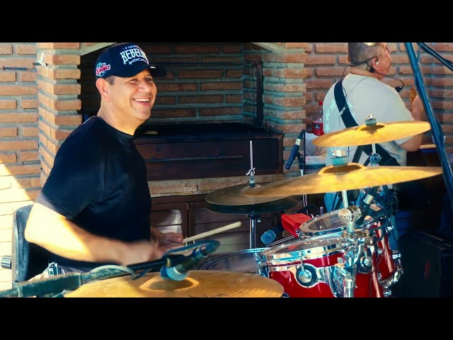 Los Nuevos Rebeldes - El Samurai (VideoOficial) (2026