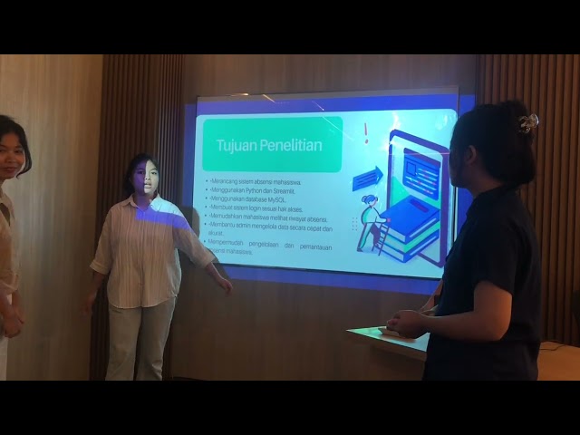 Tugas Basis Data "Perancangan Aplikasi sederhana Menggunakan Python dan MySQL"