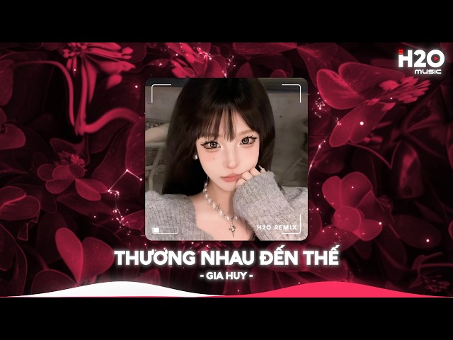 NHẠC REMIX TIKTOK TRIỆU VIEW - BXH Nhạc Trẻ Remix Hay Nhất Hiện Nay🎼Top 20 Nhạc TikTok Hay 2026