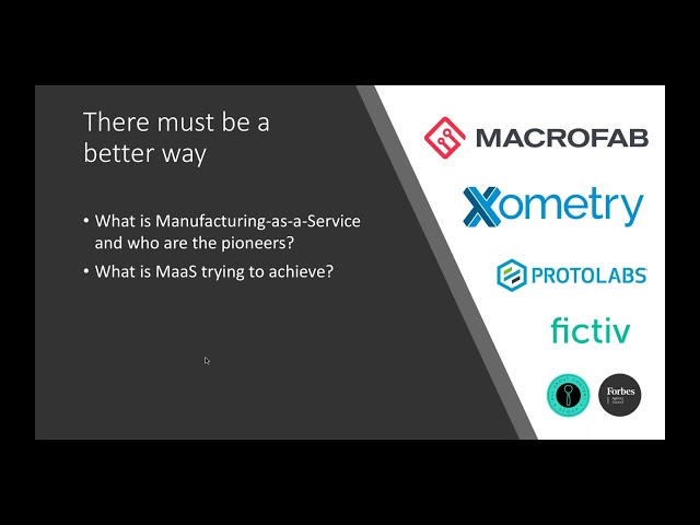 EMS 2.0 Explained: A Better Way to Buy Outsourced Electronic Manufacturing Services