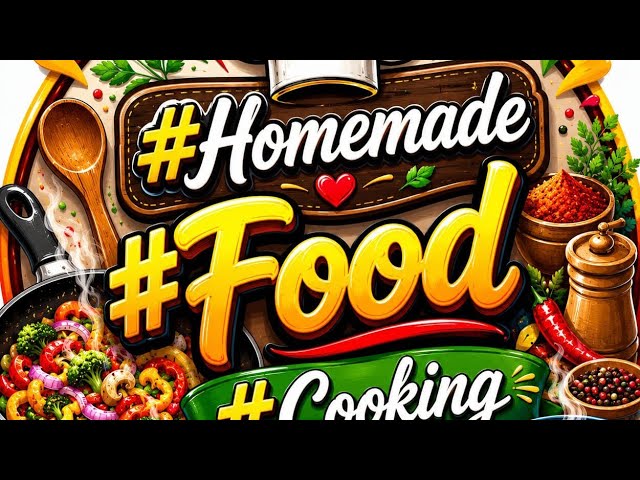 #live #cooking  paratha sadhana cooking vlog1 is live# #cookingchannel#food#tranding