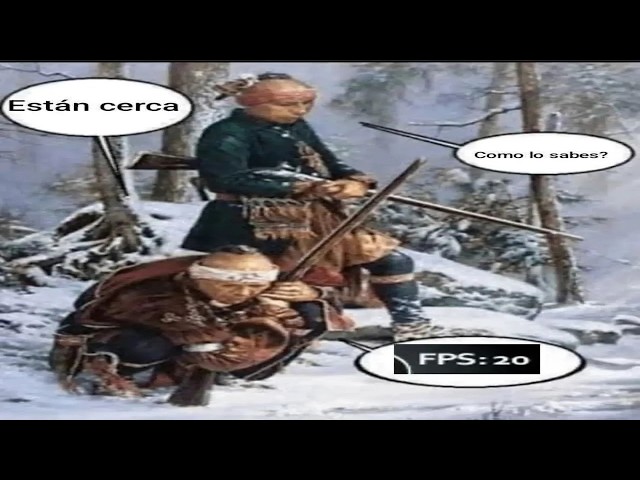 RECOPILACION DE MEMES REFLEXIVOS | V105