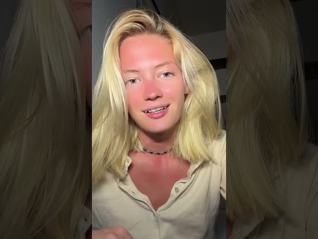 PreciousLara Periscope Daily Live Update 2387🌈💕 #periscope #live #stream #vlog #beautiful #lady